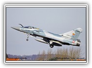 Mirage 2000C FAF 88 103-KV_2